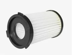 ������ HEPA ��� �������� Electrolux AEG 9001683755 ����