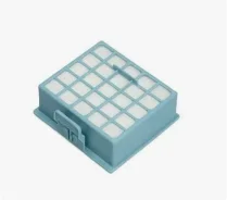 ������ �������� Bosch 572234 PL-064 ����