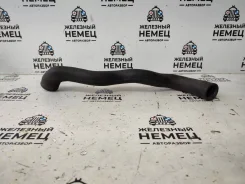 �������� ��������� Mercedes W210 ����