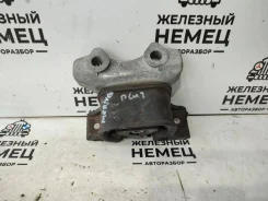 ����� ��������� ������ Opel Meriva A ����