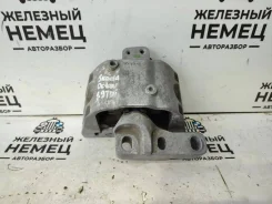 ����� ��������� Skoda Octavia ����