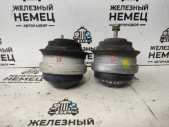 ����� ��������� Mercedes W210 ����