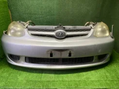 ������� / nosecut Toyota Platz 5321052040 SCP11 5321052040 ����