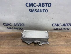 �������� �������� Audi A6 4G0317021M C7 2.0T CDN 4G0317021M ����