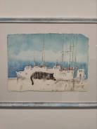 ������� �. �. ��������� ����