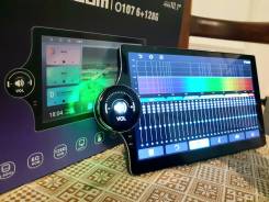 Pioneer ����