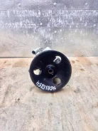 ����� ��� 1.6 F16D3 96835254 Chevrolet Aveo I (2003�2008) [96835254] 96835254 ����