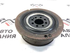 ���� ��������� BMW 7-Series E65/E66 2001-2008 11237504527 11237504527 ����