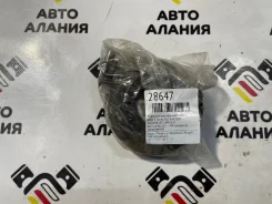����� ������������ BMW 5-series E60/E61 2003-2010 64526961621 64526961621 ����