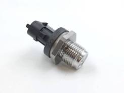 ������ �������� Bosch 0281002937 0281002937 ����