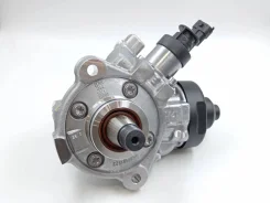 ���� Bosch 0445010598 (33100-2F600) Hyundai/KIA 2.0/2.2 CRDI 0445010598 ����