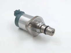 ������ ����������� �������� Denso 294200-2760 2942002760 ����