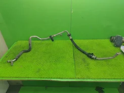 ������ ������������ Toyota Camry (XV50) VIII (2011�2014) 2Arfxe [21012] 21012 ����