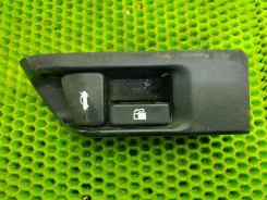 ������ ���������� ��������� Toyota Camry (XV50) VIII (2011�2014) 2Arfxe [21021] 21021 ����