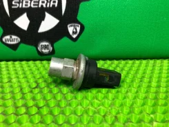 ������ ������������ 1K0959126B 1K0959126B ����