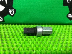 ������ �������� ������������ Volkswagen 1K0959126D 1K0959126D ����