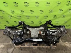 ��������� ������ Audi A4 B9 (2015�2020) 2016 8w0505235ab 8W0505235AB ����