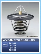 ��������� WV64MC82 TAMA WV64MC82 ����