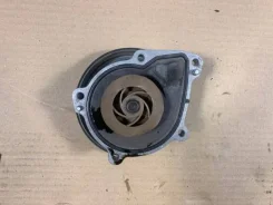 ����� ������� BMW 1-series F20/F21 2011-2020 11517648827 11517648827 ����