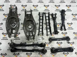 ����� ������ ������ BMW X1 E84 2009-2015 33326772899 33326772899 ����