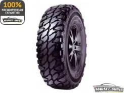 Hifly Vigorous MT601