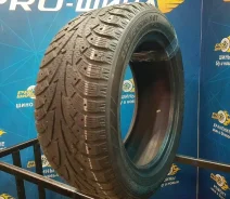 Hankook Winter i*Pike W409