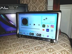 Pioneer ����
