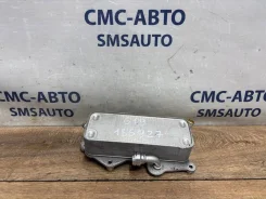 �������� �������� Audi A6 4G0317021M C7 2.0T CDN 4G0317021M ����