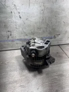 ��������� Toyota Windom XV10 (1991�1996) 2706062090 ����