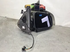 ������� Renault Logan 2016 963019406R L8MV K7M, ������ 963019406R ����