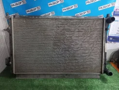 �������� ���������� ����� ���� 1K0121251CD 1K0121251CD ����
