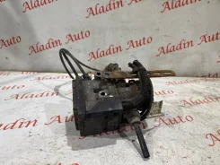 ��������� EBS ������������� Knorr Volvo FM K021203 K021203 ����
