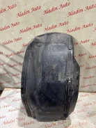 ����� Volvo FM 8191780, �������� ����� 8191780 ����