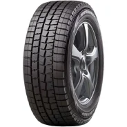 Dunlop Winter Maxx WM01
