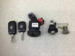 ����� ��������� (��������) Renault Logan (2) 2014 [998102538R] 998102538R ����