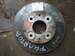 ��������� ���� Mitsubishi Galant MB500969 E32A, �������� MB500969 ����