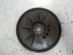 ���� ��������� AUDI Q7 079105251E 4L BAR 079105251E ����