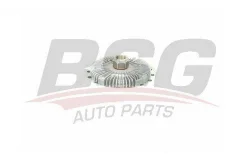 ���������� ���������� ��������� 2.2 RWD � ����������� BSG BSG30505014 BSG30505014 ����
