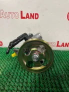 �������������� Subaru Legacy 34430FG040 BL9 EJ25 34430FG040 ����