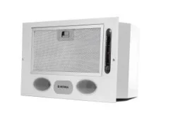 ������� �������� ������������� ������� ����� PETRICA ������ F0652S1N1,52cm ����