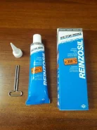 �������� 703141410 703141410 ����