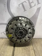 ������� ���� Volvo S60 2000-2009 [31259330] 31259330 ����
