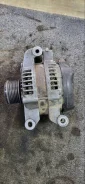 ��������� Toyota Avensis 270600G021 ADT271 2Adftv 270600G021 ����