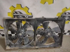 ���������� ���������� ��������� Mitsubishi Lancer 9 2006 MR968365 ����� 4G18 1.6 MR968365 ����