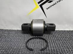 ���������� V-�����. ���� Sitrak �����. LNB AZ9925524177 AZ9925524177 ����