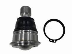 ������� ����� CTR CB0332 CB0332 ����