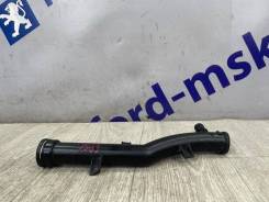 ������ ������� ���������� Peugeot 308 2012 1351VF T9 EP6CDT 1351VF ����