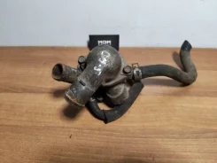 ��������� Mitsubishi Lancer MD315628 CK MD315628 ����