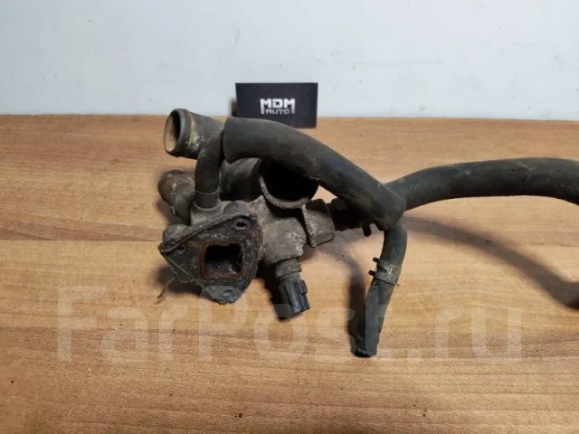��������� Mitsubishi Lancer MD315628 CK MD315628 ����