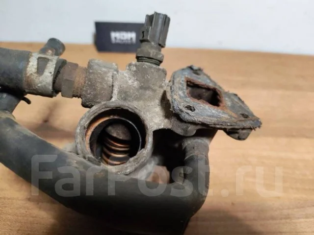 ��������� Mitsubishi Lancer MD315628 CK MD315628 ����